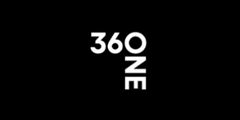 360-one-mutual-fund 360-one-mutual-fund