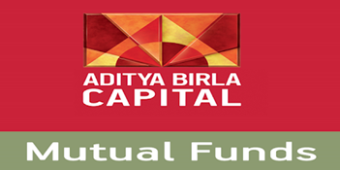 aditya-birla-sun-life-mutual-fund aditya-birla-sun-life-mutual-fund