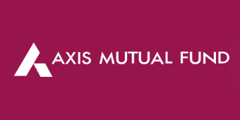 axis-mutual-fund axis-mutual-fund