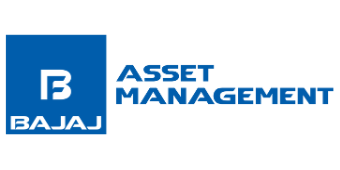bajaj-mutual-fund bajaj-mutual-fund