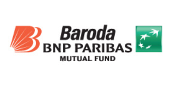 baroda-bnp-paribas-mutual-fund baroda-bnp-paribas-mutual-fund