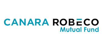canara-robeco-mutual-fund canara-robeco-mutual-fund