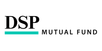 dsp-mutual-fund dsp-mutual-fund