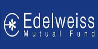 edelweiss-mutual-fund edelweiss-mutual-fund