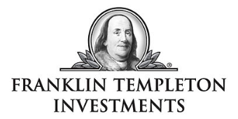 franklin-mutual-fund franklin-mutual-fund
