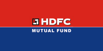 hdfc-mutual-fund hdfc-mutual-fund