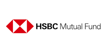 hsbc-mutual-fund hsbc-mutual-fund