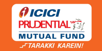 icici-mutual-fund icici-mutual-fund