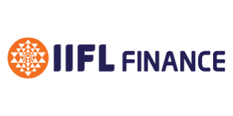 iifl-mutual-fund iifl-mutual-fund