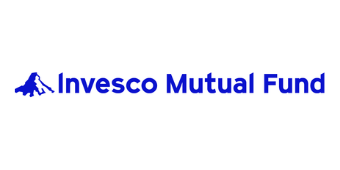 invesco-mutual-fund invesco-mutual-fund