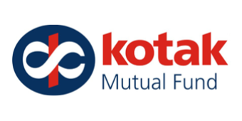 kotak-mutual-fund kotak-mutual-fund