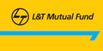 l&t-mutual-fund l&t-mutual-fund