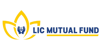 lic-mutual-fund lic-mutual-fund