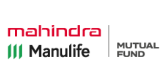 mahindra-mutual-fund mahindra-mutual-fund