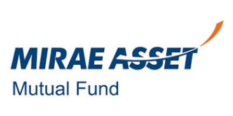 mirae-asset-mutual-fund mirae-asset-mutual-fund