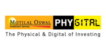 motilal-oswal-mutual-fund motilal-oswal-mutual-fund