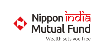nippon-india-mutual-fund nippon-india-mutual-fund