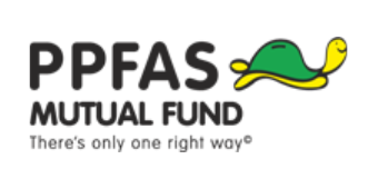 parag-parikh-mutual-fund parag-parikh-mutual-fund