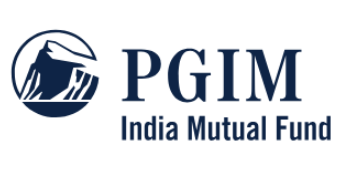 pgim-india-mutual-fund pgim-india-mutual-fund