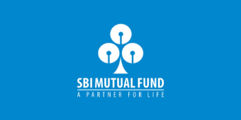 sbi-mutual-fund sbi-mutual-fund
