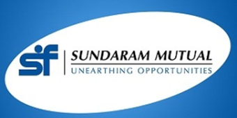 sundaram-mutual-fund sundaram-mutual-fund