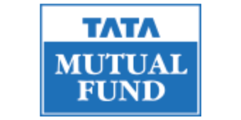 tata-mutual-fund tata-mutual-fund