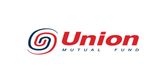 union-mutual-fund union-mutual-fund