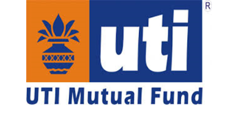 uti-mutual-fund uti-mutual-fund