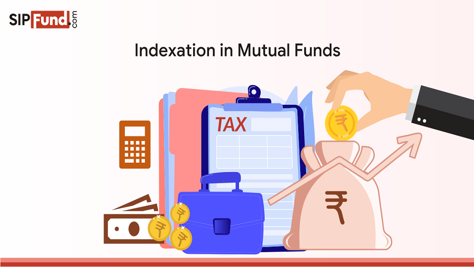 what-is-indexation-in-mutual-funds