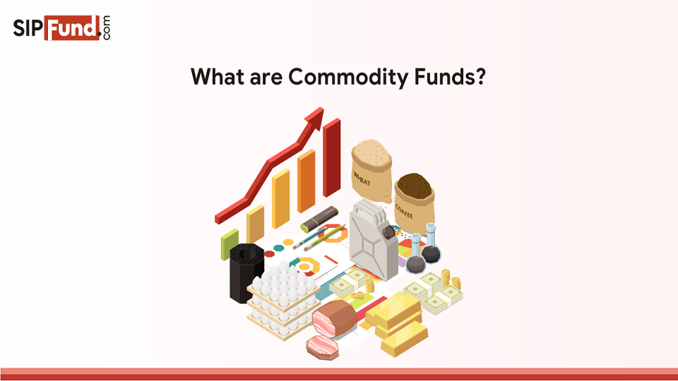 Systematic Investment Plan
