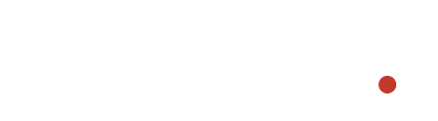SipFund Footer Logo