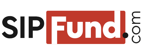 SikFunds Logo